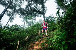 BIB: 
                            <button type="button" onclick="openModal(26202292)" class="btn btn-primary btn-sm float-right btn-popup" data-toggle="modal" data-target=".modal-high-quality">
                        <i class="fas fa-shopping-cart"></i> Add to Cart
                    </button>
                                            <button type="button" onclick="isThisMe(26202292, true)" class="btn btn-success btn-sm float-right btn-popup btn-isme hidden" data-toggle="tooltip" data-placement="bottom" title="นี่คือรูปของคุณใช่ไหม คลิกที่นี่เพื่อเอาเข้าอัลบั้ม">
                        <i class="fas fa-plus"></i> Add to album
                    </button>
                    <button type="button" onclick="isThisMe(26202292, false)" class="btn btn-warning btn-sm float-right btn-popup btn-isnotme hidden">
                        <i class="fas fa-ban"></i> Remove from album
                    </button>